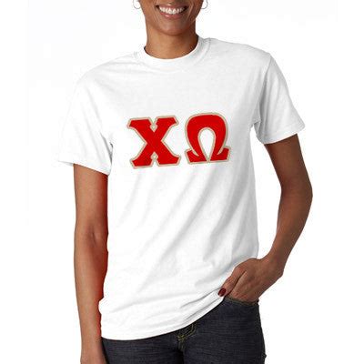 chi omega shirts cheap|chi omega merchandise.